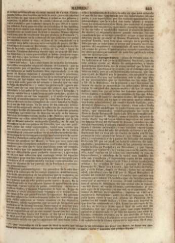844