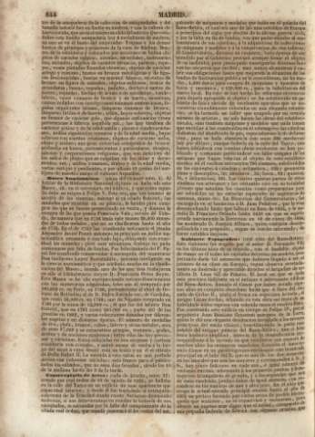 845