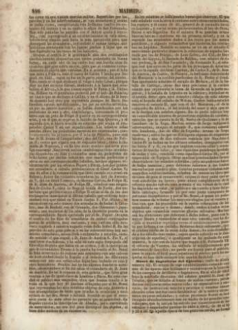 847