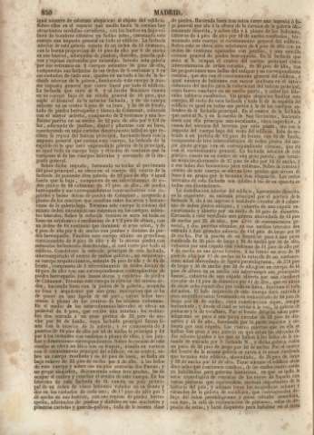 851