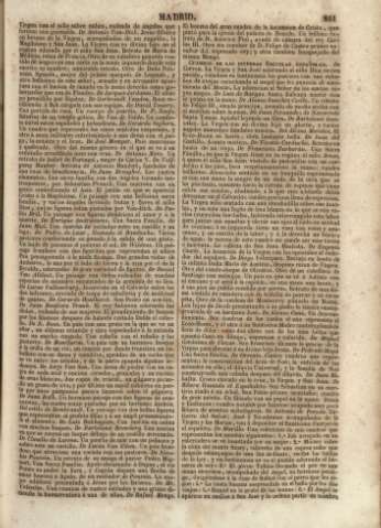 862
