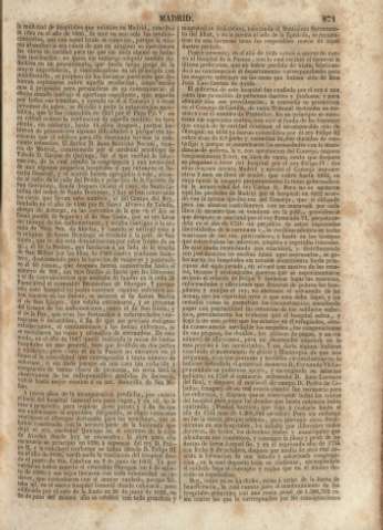 872