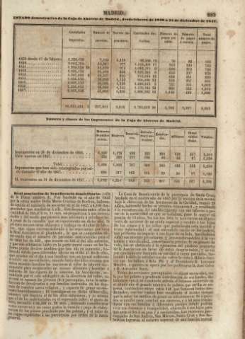 890