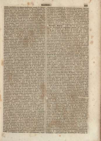 900