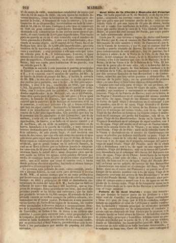 913