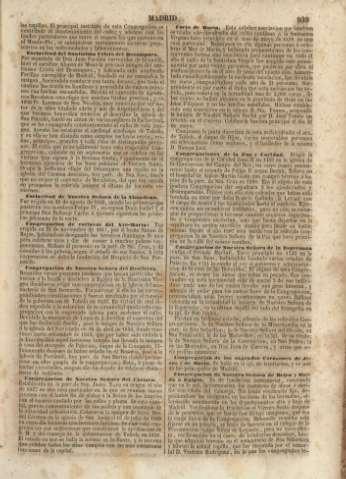 940