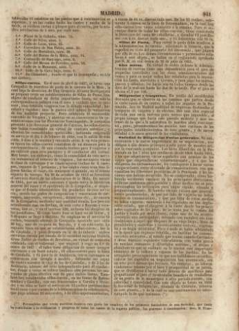 942