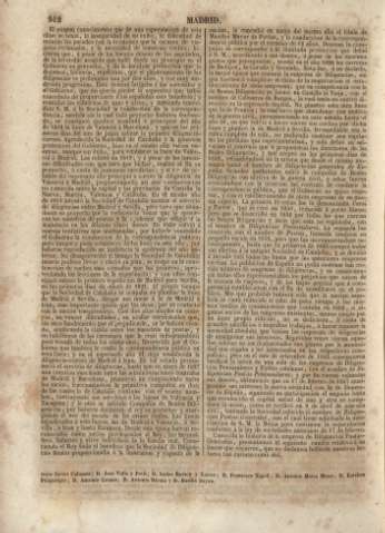 943