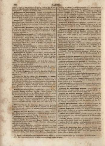 945