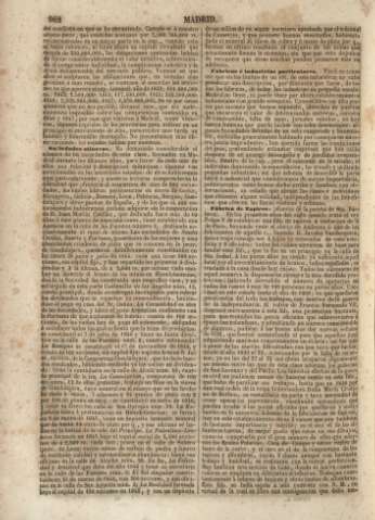 963