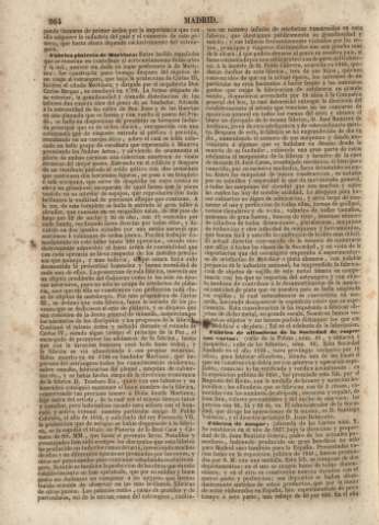 965
