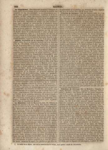 967