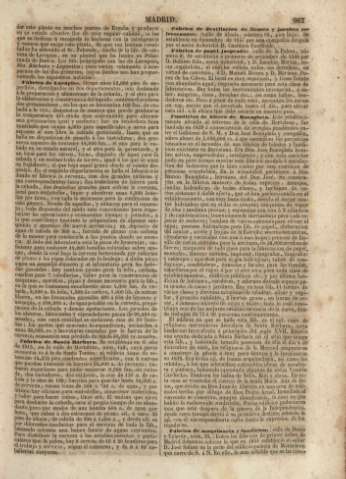 968