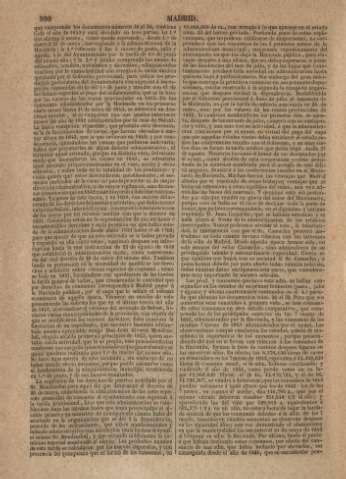 991