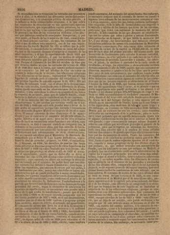 1016