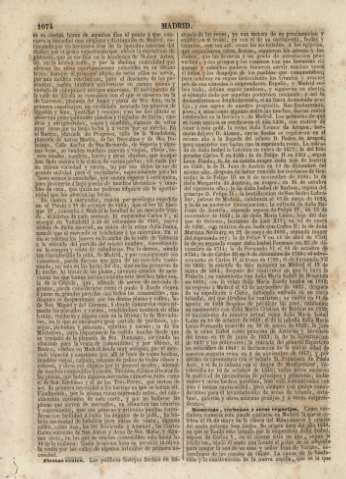 1074