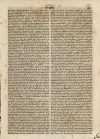 1075