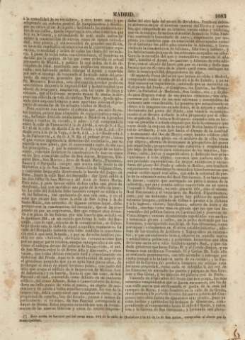 1083
