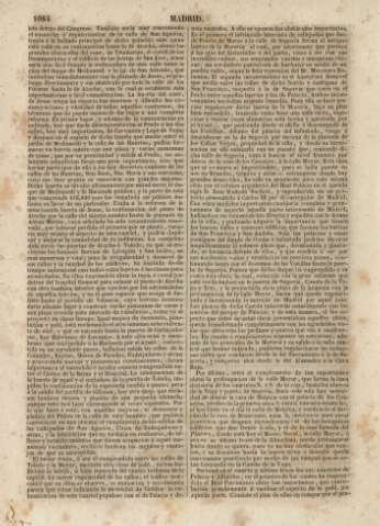 1084