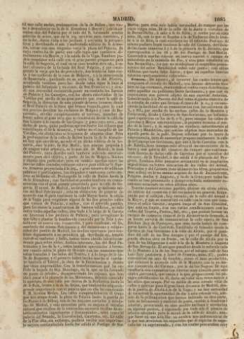 1085