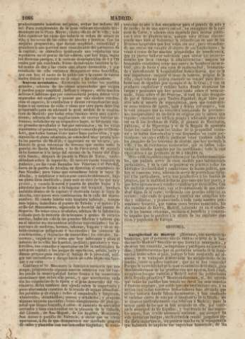 1086