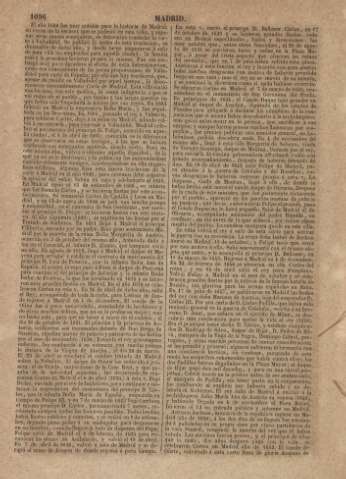 1096