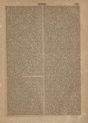 1101