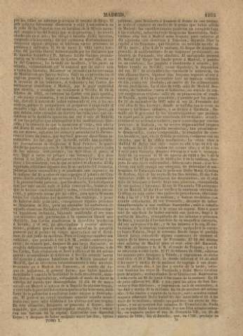 1105
