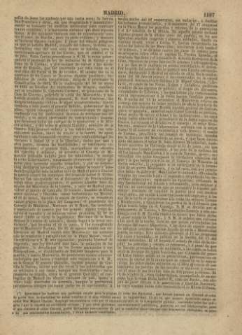 1107