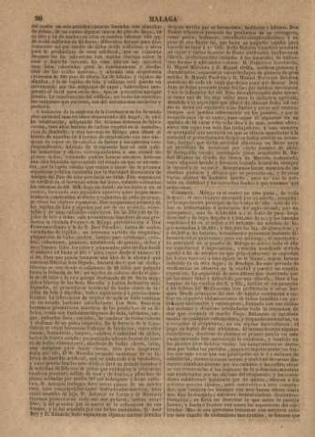 90