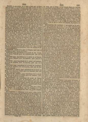 113