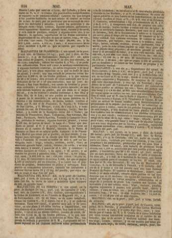 114
