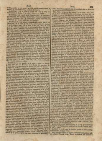 115