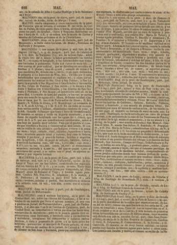 116
