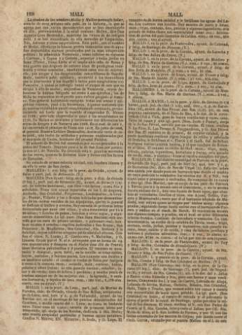 118