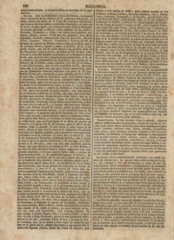 126