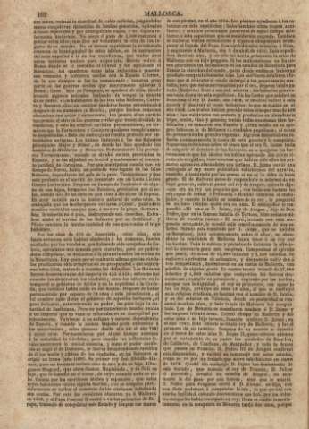 162