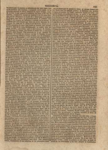 163