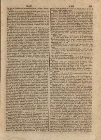 167