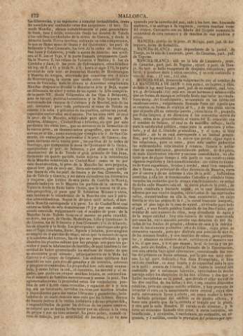 172