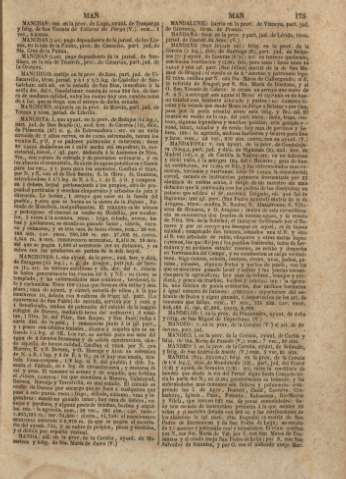 175