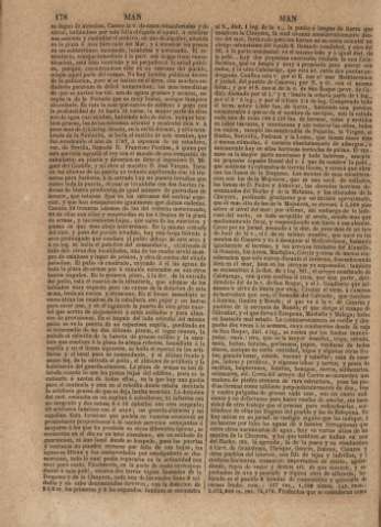 178