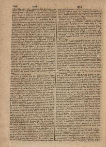 200