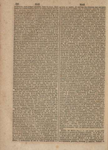 226