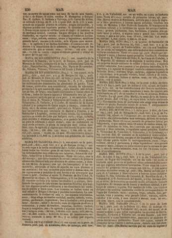 230