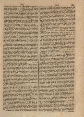 231