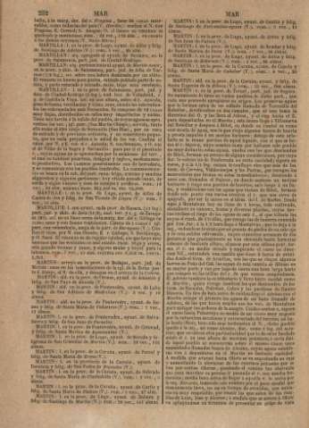 252