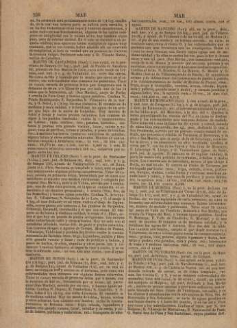 256