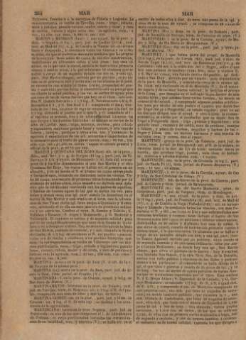 264