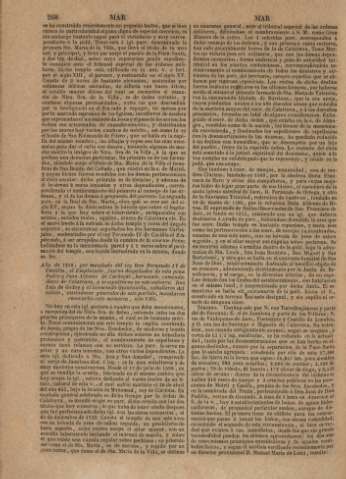 268